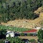 Sonora Union High School