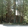 Pinecrest Lake - Stanislaus National Forest - Summit Ranger District