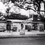 Bart's Bookstore