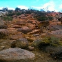 Onyx Ranch State Vehicular Recreation Area (SVRA)
