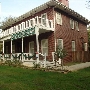 Elk Grove Hotel & Stage Stop Museum