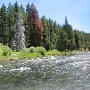 Truckee River