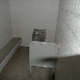 Lynwood Old Courthouse - CLOSED Divisions 14 & 15