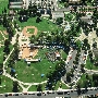 Cerritos Park East (CPE)