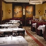 Kendall's Brasserie at the Los Angeles Music Center