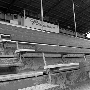 Santa Cruz County Fairgrounds & Event Center - 14th DAA