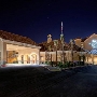 Homewood Suites by Hilton Lancaster - Antelope Valley