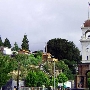 Santa Cruz, City Of