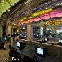 Cerritos Library