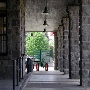 Railroad Square Historic District