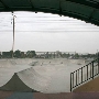 Cerritos Skate Park