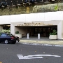 Justice Joseph A Rattigan Building - Department of General Services (DGS)