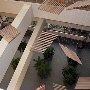 Justice Joseph A Rattigan Building - Department of General Services (DGS)