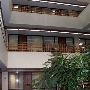 Justice Joseph A Rattigan Building - Department of General Services (DGS)