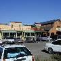 Santa Ynez