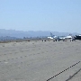 Santa Ynez Airport