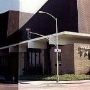 Saroyan Theater @ the Fresno Convention & Entertainment Center