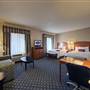 Hampton Inn & Suites Lancaster