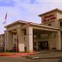Hampton Inn & Suites Palmdale