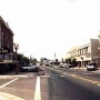 Selma