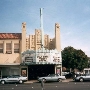Senator Theater