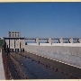 Sepulveda Dam