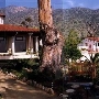 Serra Retreat Center