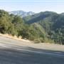 Giant Sequoia National Monument