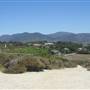 Point Dume Bluffs / Headlands / Big Dume Beach and Pirates Cove Beach @ Point Dume State Preserve - CFC