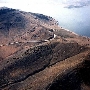 Sierra Way