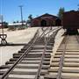 Southern California Railway Museum - SCRM (fka Orange Empire Railway Museum)