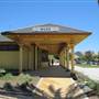 Niles Canyon Railway & Sunol Depot