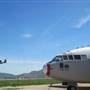 March Field Air Museum