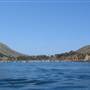 Catalina Island, Avalon Bay