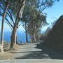 Catalina Island, Avalon Bay