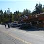 Lake Arrowhead