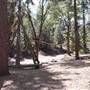 Lake Arrowhead