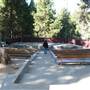 Lake Arrowhead