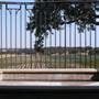Paso Robles