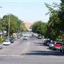 Paso Robles