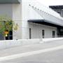 Joseph Jensen Treatment Plant - Metropolitan Water District - MWD