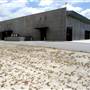 Joseph Jensen Treatment Plant - Metropolitan Water District - MWD