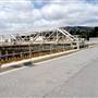 Joseph Jensen Treatment Plant - Metropolitan Water District - MWD