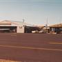 Placerville Airport