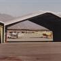 Cable Airport