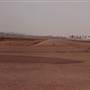 Fresno Chandler Executive Airport