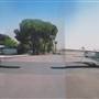 Whiteman Airport