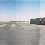 General William J Fox Airfield