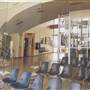 Brackett Field Airport