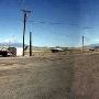 Siskiyou County Airport